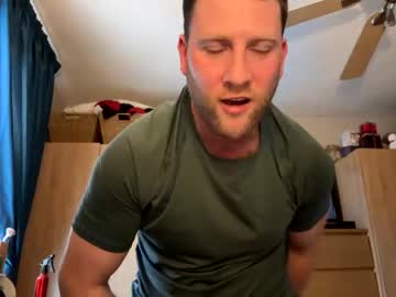 Cam stars man 1naughtyhubb image #4104213