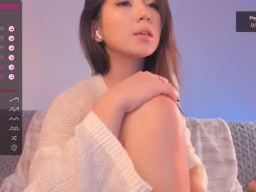 Cam stars girl iminako image #4296164