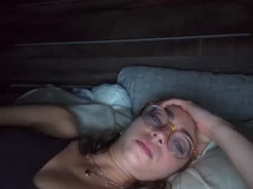Cam stars girl kiravixen image #4852028