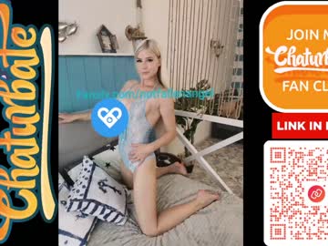 Cam stars couple notfallenangel image #1622715