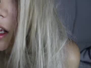 Cam stars girl wendy_daniela image #5481894