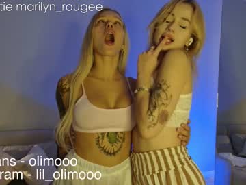Cam stars girl why_not_babyy image #3631337
