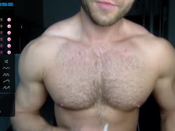 Cam stars man zakoribulo image #55773