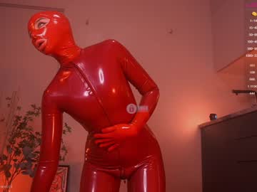 Cam stars girl bronnica image #1150081