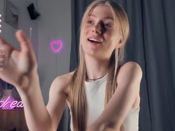 Cam stars girl kateharrise image #6161948