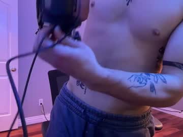 Cam stars man dom2gethard image #6572763