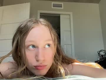 Cam stars girl zucchinimuffin image #4521878