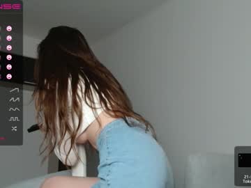 Cam stars girl isia_slay image #1321432