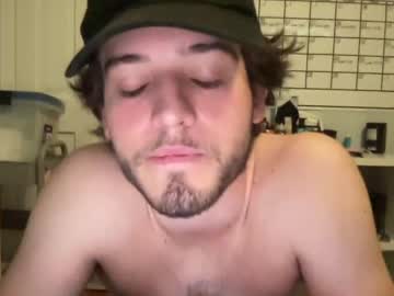 Cam stars man italianmeat2 image #3183136