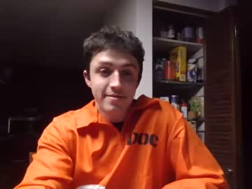Cam stars man mst8neigh image #5555022