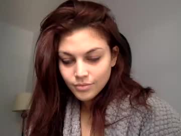 Cam stars girl rorydiva image #2579075