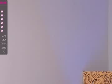 Cam stars girl unicorngirls image #1898242