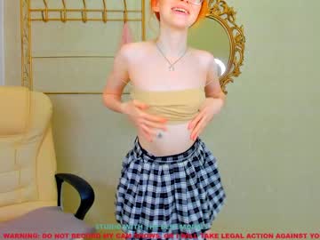 Cam stars girl cindy_coy image #188278