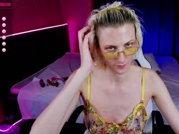 Cam stars girl eva__blonde image #2111871