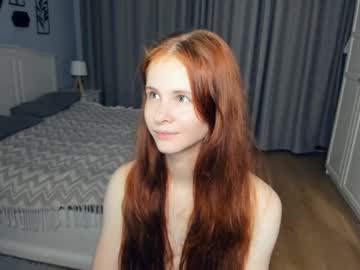 Cam stars girl _capr1ce_ image #6982849