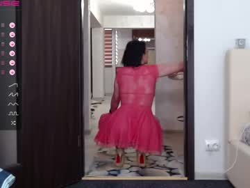 Cam stars girl carmela_fox image #4195326