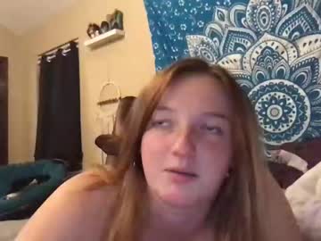 Cam stars girl gbabyy80085 image #405153