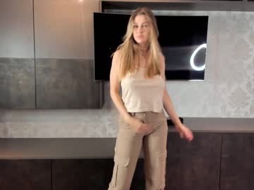 Cam stars girl maydahedley image #6478354