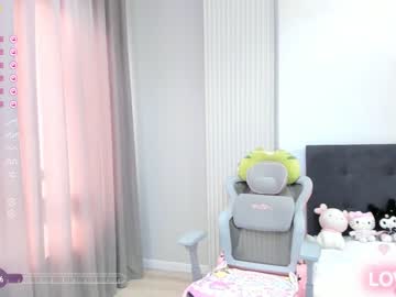 Cam stars girl yoori_ image #5296007