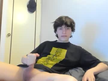 Cam stars man an0nymouse3 image #4923432