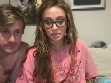 Cam stars couple aspenlovesdaddy image #4687514