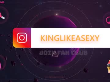 Cam stars couple kinglikea image #4632878
