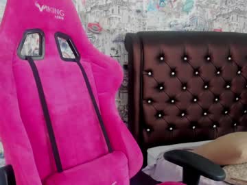 Cam stars girl angelina_new image #1935886