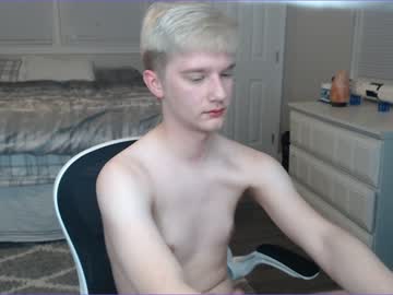 Cam stars man bugboy08 image #1706018