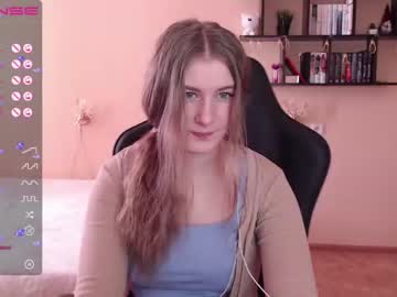 Cam stars girl minnie_olson_ image #3579260