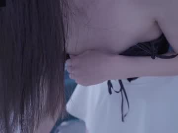 Cam stars girl miso_misa image #5239978