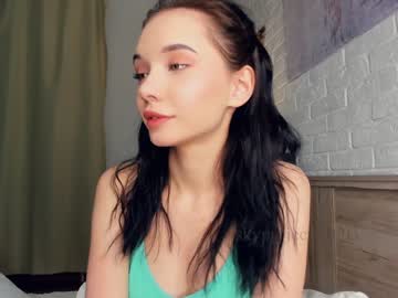 Cam stars girl riskyproject image #6513839