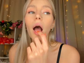 Cam stars girl annbarby image #1175622