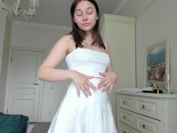 Cam stars girl eleonora_linn image #2218320