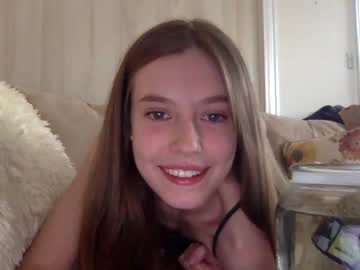 Cam stars girl laur20_420 image #992647