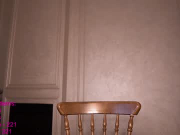 Cam stars girl lindamei image #3418627