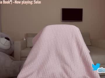 Cam stars girl hollyextra image #1372735
