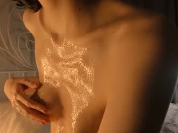 Cam stars girl pinkncrazy image #2945332