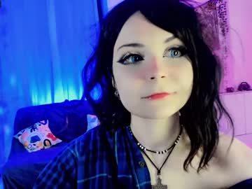 Cam stars girl ronnie_neko image #5877245