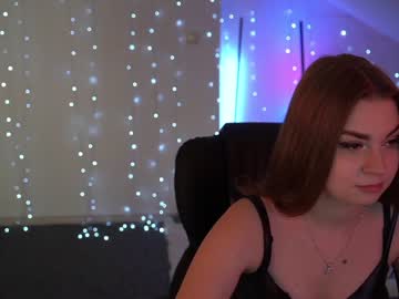 Cam stars couple anabel054 image #536987
