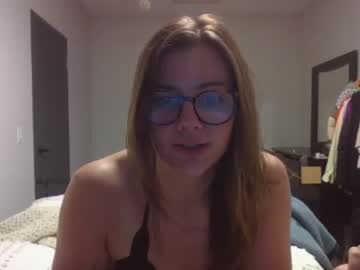 Cam stars girl arden_23 image #6351572