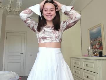 Cam stars girl eleonora_linn image #2333321