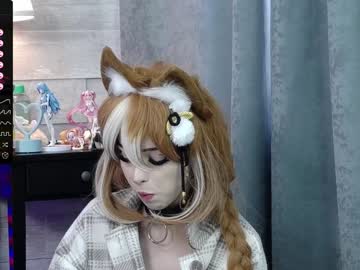 Cam stars girl xenomy image #5062005