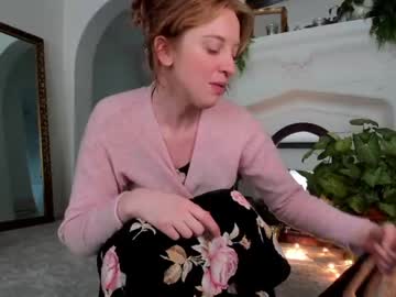 Cam stars girl pretendlunch image #1575080