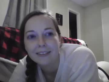Cam stars girl riverfantasy image #3180966
