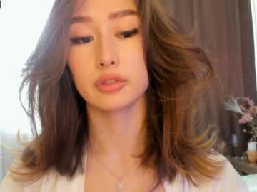 Cam stars girl sayoko_ image #6700403