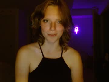 Cam stars girl crimsonxrapture image #1943359