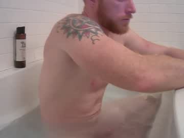 Cam stars couple redisbest69 image #2760372