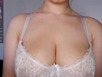 Cam stars girl annamooree image #4217170