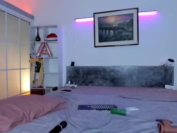 Cam stars girl l0ve_sh0w image #6143243