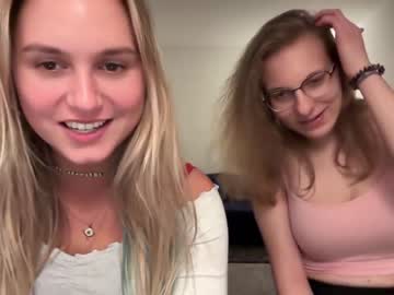 Cam stars girl lillybambus image #5473485
